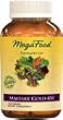 MaitakeGold404 Superior Eleven - 90 - Tablet