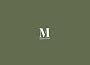 Maldoror : Une travers�e des Chants de Maldoror d'Isidore Ducasse comte de Lautr�amont