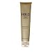 Graham Webb Halo Leave in Color Sealant 7.1oz