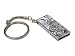 Transcend TS4GJFV90C JetFlash Drive V90 4GB Metal USB Flash Drive
