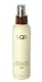 UGGS WATER&STAIN REPELLENT SUE