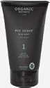 Green People Organic Homme Pre Shave Face Wash 125ml