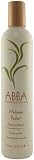 ABBA Molasses Purifier Detoxifying Shampoo 10.1 oz