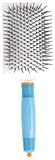 MoroccanOil Paddle Brush