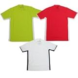 �e�B�Z���X �N���X�g�����N2008�t�ā@�����n�C�l�b�N�@82-1053