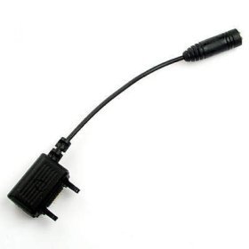 Childrens Toyshop  Electronics : Sumnique - Sony Ericsson Stereo Audio Adapter (Use your phone with any 3.5mm Stereo Earphones/Headphones) D750i K310i K510i K550im K610i K750i K770 K790 K800i K810i K850i M600i M608 P1i P990i V630 W200 W300i W550i W580 W610i W660i W700i W710i W800i W810i W830 W850i W880i W900i W910i W950i W960i Z520i Z550i Z610i Z710i Z750