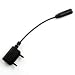 Sony Ericsson Stereo Audio Adapter (Use your phone with any 3.5mm Stereo Earphones/Headphones) D750i K310i K510i K550im K610i K750i K770 K790 K800i K810i K850i M600i M608 P1i P990i V630 W200 W300i W550i W580 W610i W660i W700i W710i W800i W810i W830 W850i W880i W900i W910i W950i W960i Z520i Z550i Z610i Z710i Z750