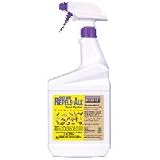 Bonide #238 Quart RTU Repels-All