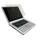 Macally LP-PS12 Screen Protector for All 12-Inch Laptops