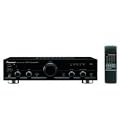 Pioneer - A 307R - Amplificateur AV 2 Canaux - 2 x 80 W