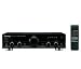 Pioneer
A-307R
Stereo
Amplifier
-
Black