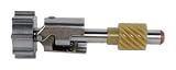 ACDelco 24225008 Governor Assembly