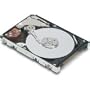 IBM 73.4GB 15000Rpm 320Mbps Ultra320 SCSI Hard Drive (32P0785)