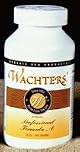 Professional Formula A - Eliminates Most Nutritional Deficiencies