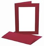 Tap Photo 4x6 Photo Insert Card-Kiwi 5 pk