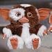 Search : 6 Inch Gizmo the Gremlin Plush Toy from Gremlins