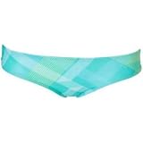 Reef Lowla Boy Short - Women's