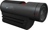 VholdR Wearable Camera Camcorder