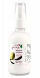 100% Pure Argan Oil Hydration Facial Moisturizer SPF 30