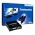 Matrox グラフィックボックス GXM DualHead2Goデジタル版 D2G/D