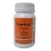 Florical Calcium and Fluoride supplements By Mericon Industries - 100 Capsules