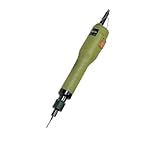 日東工器 デルボ 精密小ねじ用電動ドライバ DLV8031-SPC