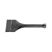 Klein 66100 8-Inch Electrician's Chisel