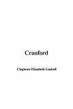Cranford