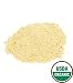 Ashwagandha (Withania somnifera), certified organic - 8oz pwd