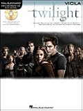 Twilight-Viola