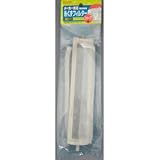 ���i�̏ڍ�