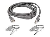 Ergotron Cable Management Trough - Gray