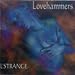 Lstrange
