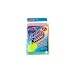 Sponges & Scrubbers 2pk Two-Sided Terry / Net Sponge (pack Of 72) Pack of 72 pcs