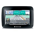 Navigon 7100 4.3-Inch Widescreen Portable GPS Navigator