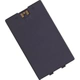 Sony Ericsson T606, T608, T610, T616 Standard Battery BST-25. 770 mAh LiIon Polymer DPY901397