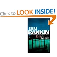 Exit Music