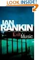 Exit Music