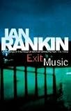 Exit Music