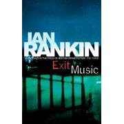Exit Music