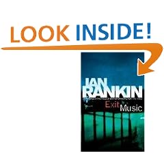 Exit Music