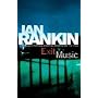 Exit Music