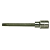 VIM V3452 VW & Audi Head Bolt Tool