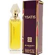 YSATIS by Givenchy