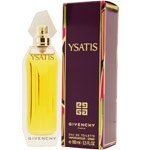 Ysatis ~ Givenchy 3.3 oz Women Eau de Toilette New in Box