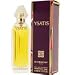 YSATIS by Givenchy