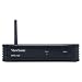Wireless Adaptor