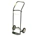 Hp Mg-270c Truck (old Mg-270) (338-MG-270C) Category: Cylinder Carts and Trucks