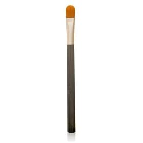 L'Oreal Makeup Artiste Concealer Brush W002-05