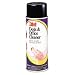 Desk and Office Spray Cleaner, 15oz Aerosol